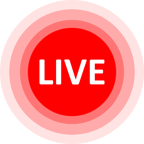 Video Chat Sex Site